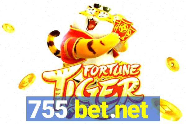 755 bet.net